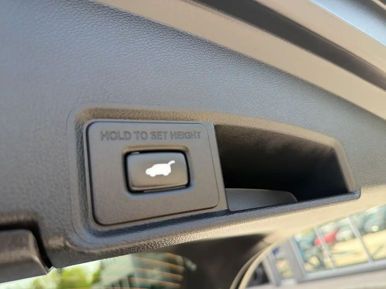 Acura RDX снимка Acura RDX