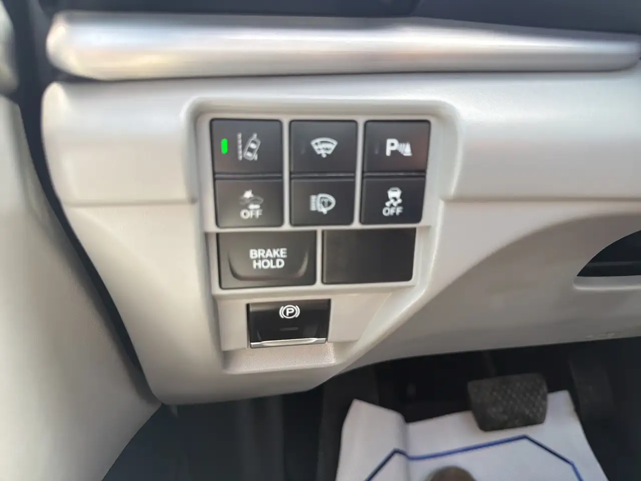 Acura RDX снимка Acura RDX