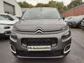 Citroen Berlingo 130 M EAT8 Klimaaut/Navi+Cam/Alu/PDC Grau - thumbnail 2