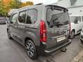 Citroen Berlingo 130 M EAT8 Klimaaut/Navi+Cam/Alu/PDC Grau - thumbnail 8