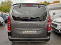 Citroen Berlingo 130 M EAT8 Klimaaut/Navi+Cam/Alu/PDC Grau - thumbnail 9
