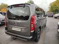 Citroen Berlingo 130 M EAT8 Klimaaut/Navi+Cam/Alu/PDC Grau - thumbnail 10