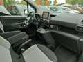 Citroen Berlingo 130 M EAT8 Klimaaut/Navi+Cam/Alu/PDC Grau - thumbnail 7
