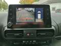 Citroen Berlingo 130 M EAT8 Klimaaut/Navi+Cam/Alu/PDC Grau - thumbnail 6