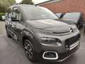 Citroen Berlingo 130 M EAT8 Klimaaut/Navi+Cam/Alu/PDC Grau - thumbnail 3