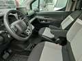 Citroen Berlingo 130 M EAT8 Klimaaut/Navi+Cam/Alu/PDC Grau - thumbnail 4