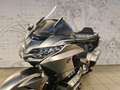Honda GL 1800 Dct Goldwing Grijs - thumbnail 6