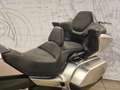 Honda GL 1800 Dct Goldwing Grijs - thumbnail 7