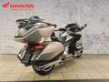 Honda GL 1800 Dct Goldwing Grijs - thumbnail 4