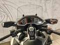 Honda GL 1800 Dct Goldwing Grijs - thumbnail 5