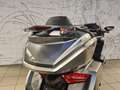 Honda GL 1800 Dct Goldwing Grijs - thumbnail 8