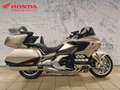 Honda GL 1800 Dct Goldwing Grijs - thumbnail 1