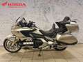 Honda GL 1800 Dct Goldwing Grijs - thumbnail 2