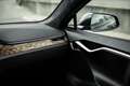 Tesla Model S 100D Long Range | AutoPilot| Alcantara | LED | Sun Zwart - thumbnail 45