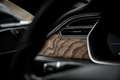 Tesla Model S 100D Long Range | AutoPilot| Alcantara | LED | Sun Zwart - thumbnail 33