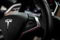 Tesla Model S 100D Long Range | AutoPilot| Alcantara | LED | Sun Zwart - thumbnail 39