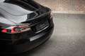 Tesla Model S 100D Long Range | AutoPilot| Alcantara | LED | Sun Zwart - thumbnail 25