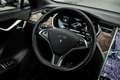 Tesla Model S 100D Long Range | AutoPilot| Alcantara | LED | Sun Zwart - thumbnail 9