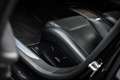 Tesla Model S 100D Long Range | AutoPilot| Alcantara | LED | Sun Zwart - thumbnail 31