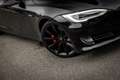 Tesla Model S 100D Long Range | AutoPilot| Alcantara | LED | Sun Zwart - thumbnail 19