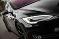 Tesla Model S 100D Long Range | AutoPilot| Alcantara | LED | Sun Zwart - thumbnail 18