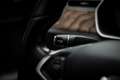 Tesla Model S 100D Long Range | AutoPilot| Alcantara | LED | Sun Zwart - thumbnail 35