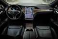 Tesla Model S 100D Long Range | AutoPilot| Alcantara | LED | Sun Zwart - thumbnail 5