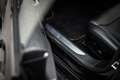 Tesla Model S 100D Long Range | AutoPilot| Alcantara | LED | Sun Zwart - thumbnail 29