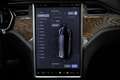 Tesla Model S 100D Long Range | AutoPilot| Alcantara | LED | Sun Zwart - thumbnail 47