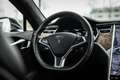 Tesla Model S 100D Long Range | AutoPilot| Alcantara | LED | Sun Zwart - thumbnail 34