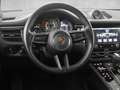 Porsche Macan S SportDesign ACC RFK 21z Turbo Standheiz - thumbnail 10