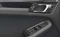 Porsche Macan S SportDesign ACC RFK 21z Turbo Standheiz - thumbnail 11