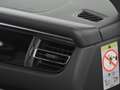Porsche Macan S SportDesign ACC RFK 21z Turbo Standheiz - thumbnail 12