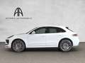 Porsche Macan S SportDesign ACC RFK 21z Turbo Standheiz - thumbnail 2