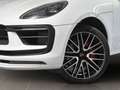 Porsche Macan S SportDesign ACC RFK 21z Turbo Standheiz - thumbnail 14