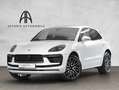 Porsche Macan S SportDesign ACC RFK 21z Turbo Standheiz - thumbnail 1