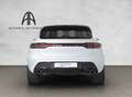 Porsche Macan S SportDesign ACC RFK 21z Turbo Standheiz - thumbnail 13