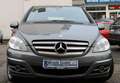 Mercedes-Benz B 170 *2HAND*PDC*KLIMA*Teilleder*wenig km*AllwetterR*uvm Gri - thumbnail 2