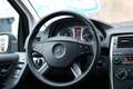 Mercedes-Benz B 170 *2HAND*PDC*KLIMA*Teilleder*wenig km*AllwetterR*uvm Gri - thumbnail 10