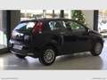 Fiat Punto 1.2 8V 5p. Street Bleu - thumbnail 2