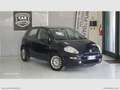 Fiat Punto 1.2 8V 5p. Street Bleu - thumbnail 7