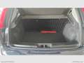 Fiat Punto 1.2 8V 5p. Street Bleu - thumbnail 9