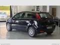 Fiat Punto 1.2 8V 5p. Street Bleu - thumbnail 8