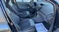 Ford EcoSport 1.0 ecoboost 125cv - thumbnail 7