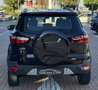 Ford EcoSport 1.0 ecoboost 125cv - thumbnail 6