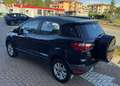 Ford EcoSport 1.0 ecoboost 125cv - thumbnail 5