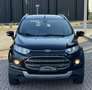 Ford EcoSport 1.0 ecoboost 125cv - thumbnail 1