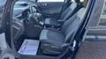 Ford EcoSport 1.0 ecoboost 125cv - thumbnail 8