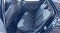 Ford EcoSport 1.0 ecoboost 125cv - thumbnail 10