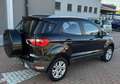 Ford EcoSport 1.0 ecoboost 125cv - thumbnail 4